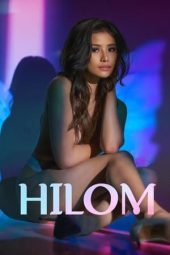 Nonton film Hilom (2023) terbaru rebahin layarkaca21 lk21 dunia21 subtitle indonesia gratis