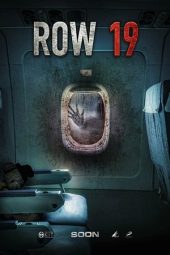Nonton film Row 19 (2021) terbaru rebahin layarkaca21 lk21 dunia21 subtitle indonesia gratis