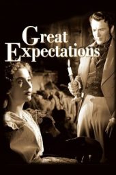Nonton film Great Expectations (1946) terbaru rebahin layarkaca21 lk21 dunia21 subtitle indonesia gratis
