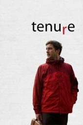 Nonton film Tenure (2009) terbaru rebahin layarkaca21 lk21 dunia21 subtitle indonesia gratis