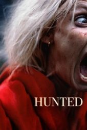 Nonton film Hunted (2021) terbaru rebahin layarkaca21 lk21 dunia21 subtitle indonesia gratis