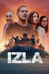 Nonton film Izla (2021) terbaru rebahin layarkaca21 lk21 dunia21 subtitle indonesia gratis