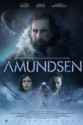 Nonton film Amundsen (2019) terbaru rebahin layarkaca21 lk21 dunia21 subtitle indonesia gratis