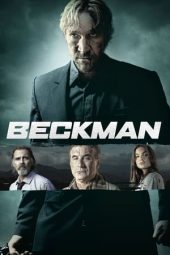 Nonton film Beckman (2020) terbaru rebahin layarkaca21 lk21 dunia21 subtitle indonesia gratis