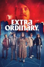 Nonton film Extra Ordinary (2019) terbaru rebahin layarkaca21 lk21 dunia21 subtitle indonesia gratis