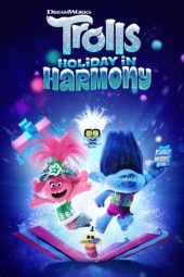 Nonton film Trolls Holiday in Harmony (2021) terbaru rebahin layarkaca21 lk21 dunia21 subtitle indonesia gratis