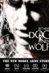 Nonton film Between Dog and Wolf (2014) terbaru rebahin layarkaca21 lk21 dunia21 subtitle indonesia gratis