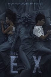 Nonton film The Ex (2021) terbaru rebahin layarkaca21 lk21 dunia21 subtitle indonesia gratis