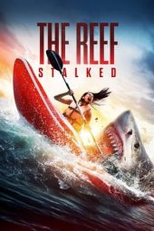 Nonton film The Reef: Stalked (2022) terbaru rebahin layarkaca21 lk21 dunia21 subtitle indonesia gratis