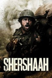 Nonton film Shershaah (2021) terbaru rebahin layarkaca21 lk21 dunia21 subtitle indonesia gratis