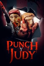 Nonton film Return of Punch and Judy (2023) terbaru rebahin layarkaca21 lk21 dunia21 subtitle indonesia gratis