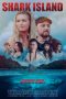 Nonton film Shark Island (2020) terbaru rebahin layarkaca21 lk21 dunia21 subtitle indonesia gratis