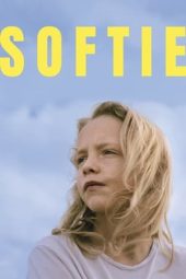 Nonton film Softie (2022) terbaru rebahin layarkaca21 lk21 dunia21 subtitle indonesia gratis