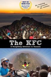 Nonton film The KFC (2020) terbaru rebahin layarkaca21 lk21 dunia21 subtitle indonesia gratis