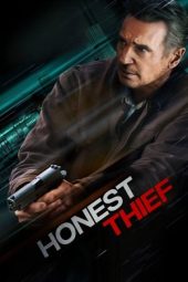Nonton film Honest Thief (2020) terbaru rebahin layarkaca21 lk21 dunia21 subtitle indonesia gratis