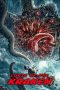 Nonton film Sea Monster (2020) terbaru rebahin layarkaca21 lk21 dunia21 subtitle indonesia gratis
