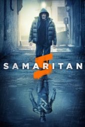 Nonton film Samaritan (2022) terbaru rebahin layarkaca21 lk21 dunia21 subtitle indonesia gratis