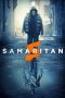 Nonton film Samaritan (2022) terbaru rebahin layarkaca21 lk21 dunia21 subtitle indonesia gratis
