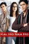 Nonton film Kal Ho Naa Ho (2003) terbaru rebahin layarkaca21 lk21 dunia21 subtitle indonesia gratis