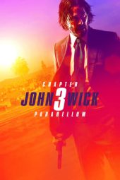 Nonton film John Wick: Chapter 3 – Parabellum (2019) terbaru rebahin layarkaca21 lk21 dunia21 subtitle indonesia gratis