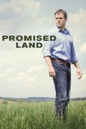 Nonton film Promised Land (2012) terbaru rebahin layarkaca21 lk21 dunia21 subtitle indonesia gratis