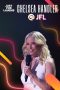 Nonton film Just for Laughs: The Gala Specials – Chelsea Handler (2023) terbaru rebahin layarkaca21 lk21 dunia21 subtitle indonesia gratis