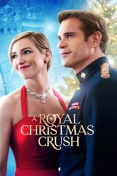 Nonton film A Royal Christmas Crush (2023) terbaru rebahin layarkaca21 lk21 dunia21 subtitle indonesia gratis
