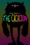 Nonton film Willie, Jamaley & The Cacacoon (2020) terbaru rebahin layarkaca21 lk21 dunia21 subtitle indonesia gratis