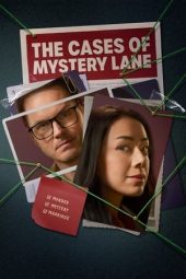 Nonton film The Cases of Mystery Lane (2023) terbaru rebahin layarkaca21 lk21 dunia21 subtitle indonesia gratis
