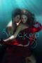 Nonton film Wicked (2021) terbaru rebahin layarkaca21 lk21 dunia21 subtitle indonesia gratis