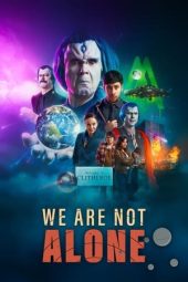Nonton film We Are Not Alone (2023) terbaru rebahin layarkaca21 lk21 dunia21 subtitle indonesia gratis
