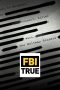 Nonton film FBI True terbaru rebahin layarkaca21 lk21 dunia21 subtitle indonesia gratis