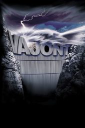 Nonton film Vajont (2001) terbaru rebahin layarkaca21 lk21 dunia21 subtitle indonesia gratis