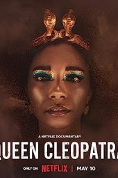 Nonton film Queen Cleopatra terbaru rebahin layarkaca21 lk21 dunia21 subtitle indonesia gratis