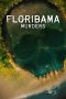 Nonton film Floribama Murders terbaru rebahin layarkaca21 lk21 dunia21 subtitle indonesia gratis