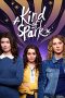 Nonton film A Kind of Spark terbaru rebahin layarkaca21 lk21 dunia21 subtitle indonesia gratis