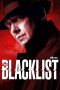 Nonton film The Blacklist terbaru rebahin layarkaca21 lk21 dunia21 subtitle indonesia gratis