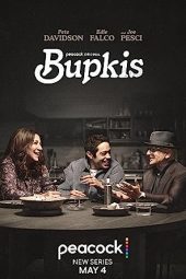 Nonton film Bupkis terbaru rebahin layarkaca21 lk21 dunia21 subtitle indonesia gratis