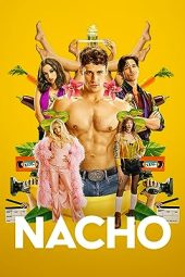 Nonton film Nacho terbaru rebahin layarkaca21 lk21 dunia21 subtitle indonesia gratis