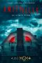 Nonton film Amityville: An Origin Story terbaru rebahin layarkaca21 lk21 dunia21 subtitle indonesia gratis