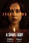 Nonton film A Small Light terbaru rebahin layarkaca21 lk21 dunia21 subtitle indonesia gratis