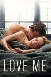 Nonton film Love Me terbaru rebahin layarkaca21 lk21 dunia21 subtitle indonesia gratis