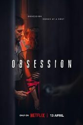 Nonton film Obsession terbaru rebahin layarkaca21 lk21 dunia21 subtitle indonesia gratis