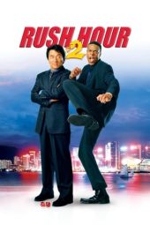 Nonton film Rush Hour 2 (2001) terbaru rebahin layarkaca21 lk21 dunia21 subtitle indonesia gratis
