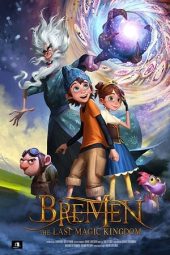 Nonton film Bremen: The Last Magic Kingdom terbaru rebahin layarkaca21 lk21 dunia21 subtitle indonesia gratis