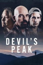 Nonton film Devil’s Peak (2023) terbaru rebahin layarkaca21 lk21 dunia21 subtitle indonesia gratis