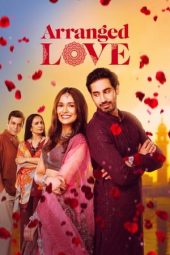 Nonton film Arranged Love (2023) terbaru rebahin layarkaca21 lk21 dunia21 subtitle indonesia gratis