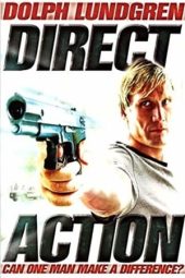 Nonton film Direct Action (2004) terbaru rebahin layarkaca21 lk21 dunia21 subtitle indonesia gratis