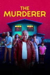 Nonton film The Murderer (2023) terbaru rebahin layarkaca21 lk21 dunia21 subtitle indonesia gratis