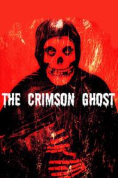 Nonton film The Crimson Ghost (1946) terbaru rebahin layarkaca21 lk21 dunia21 subtitle indonesia gratis